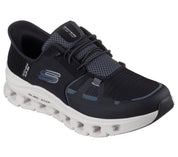 232930 - SKECHERS SLIP-INS: GLIDE-STEP PRO