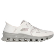 232930 - SKECHERS SLIP-INS: GLIDE-STEP PRO