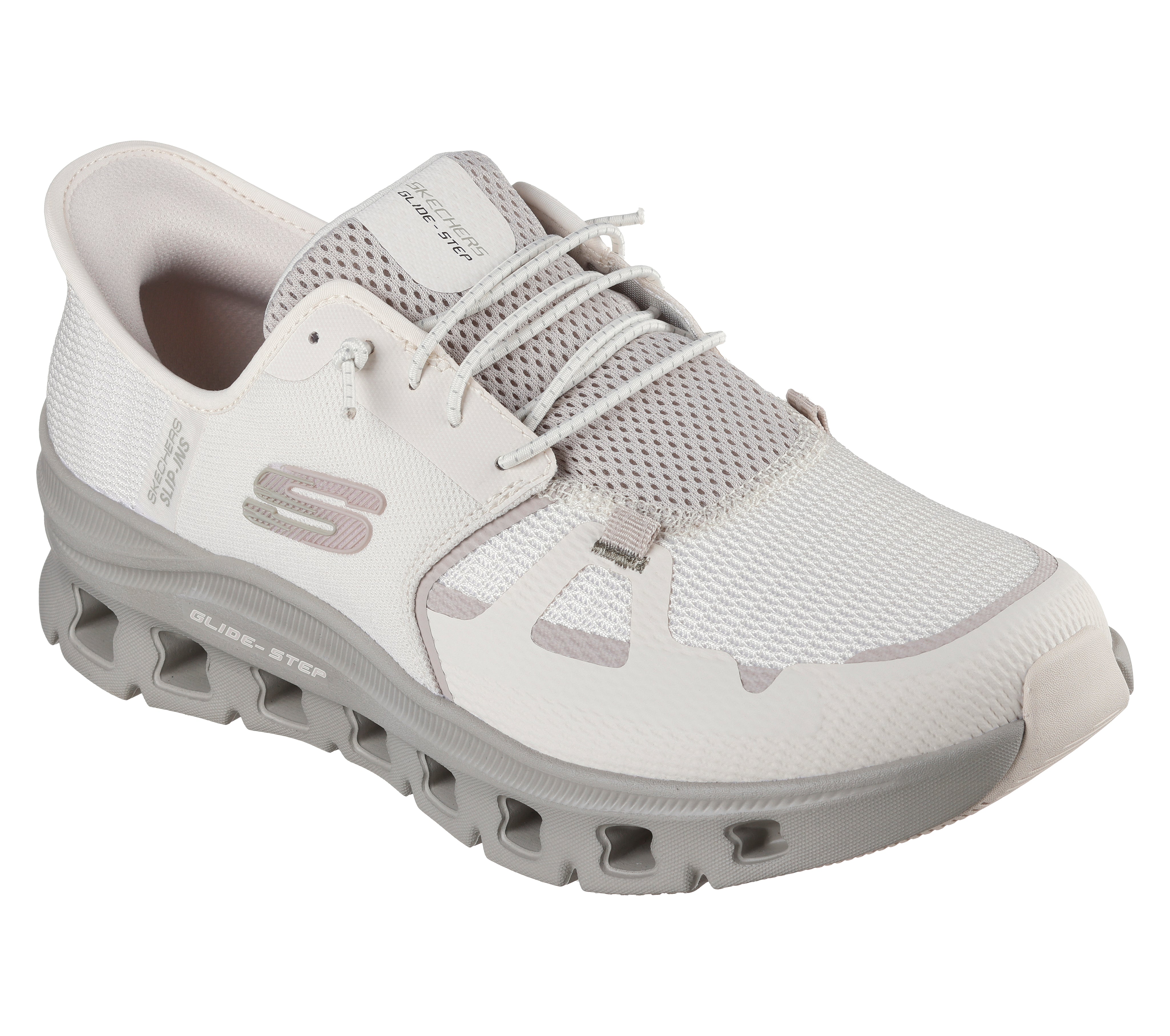 232930 - SKECHERS SLIP-INS: GLIDE-STEP PRO