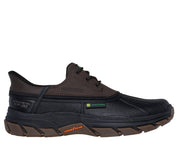 256002  - JOHN DEERE: SKECHERS SLIP-INS RESPECTED - TANZIER