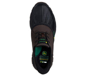 256002  - JOHN DEERE: SKECHERS SLIP-INS RESPECTED - TANZIER