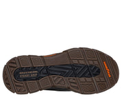 256002  - JOHN DEERE: SKECHERS SLIP-INS RESPECTED - TANZIER