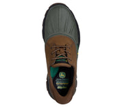 256002  - JOHN DEERE: SKECHERS SLIP-INS RESPECTED - TANZIER