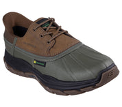 256002  - JOHN DEERE: SKECHERS SLIP-INS RESPECTED - TANZIER