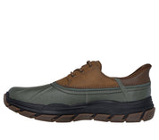 256002  - JOHN DEERE: SKECHERS SLIP-INS RESPECTED - TANZIER