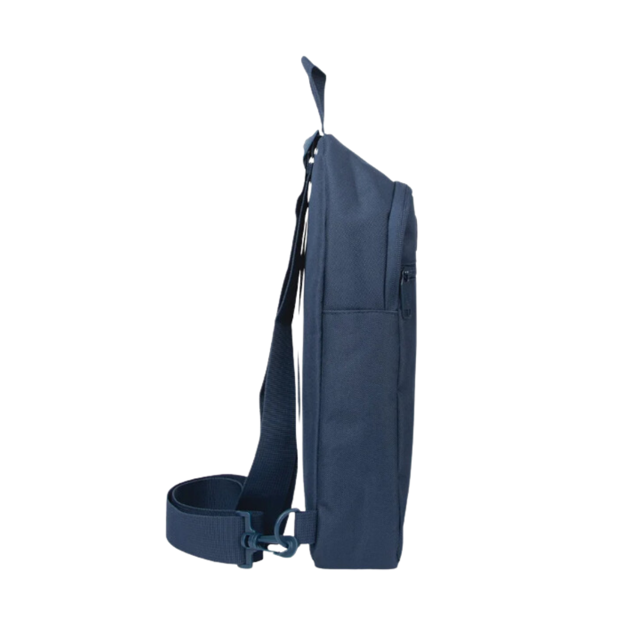 SKCH8069 - COMMAND SLING BAG