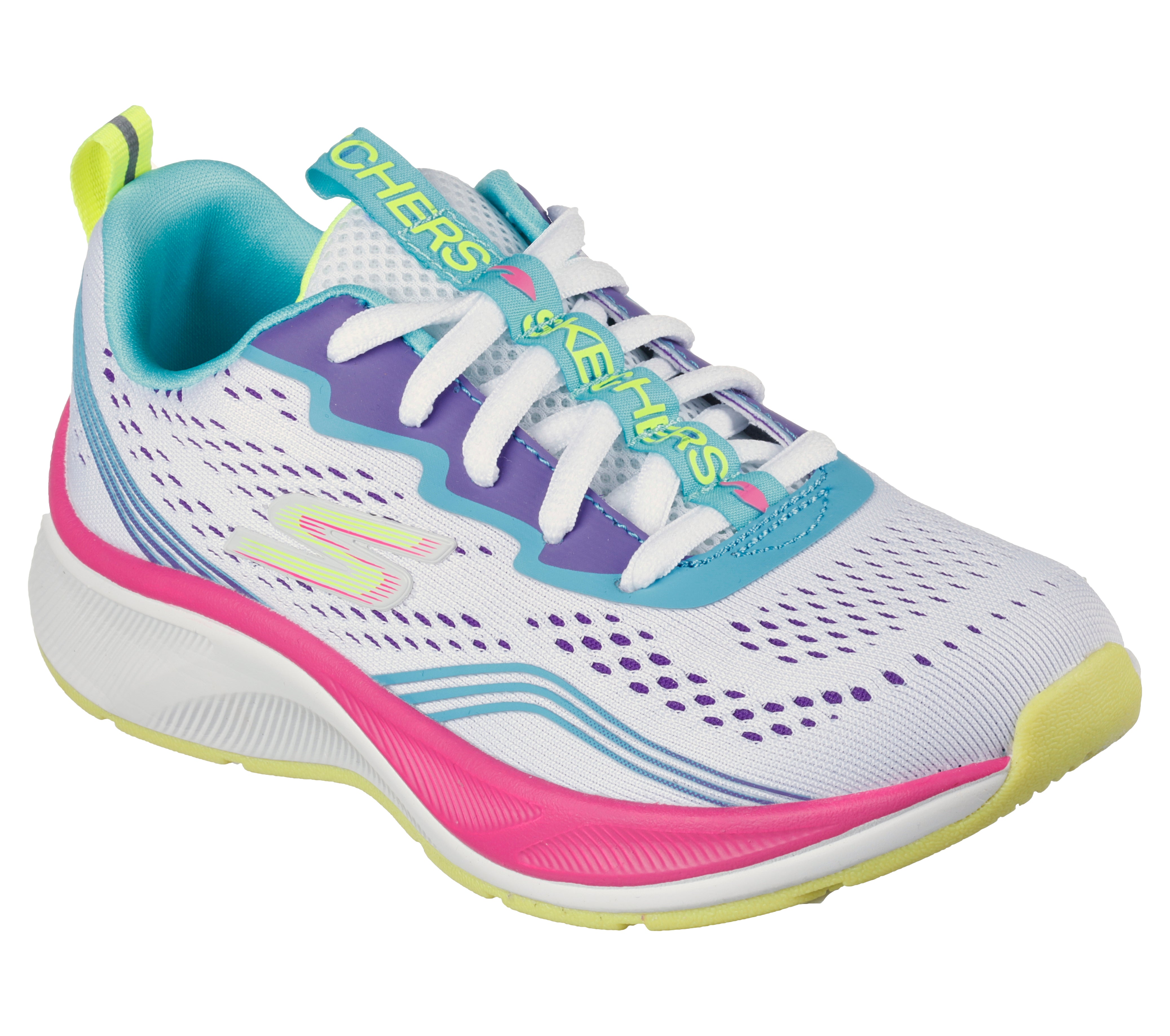 Does skechers elite cost money hotsell