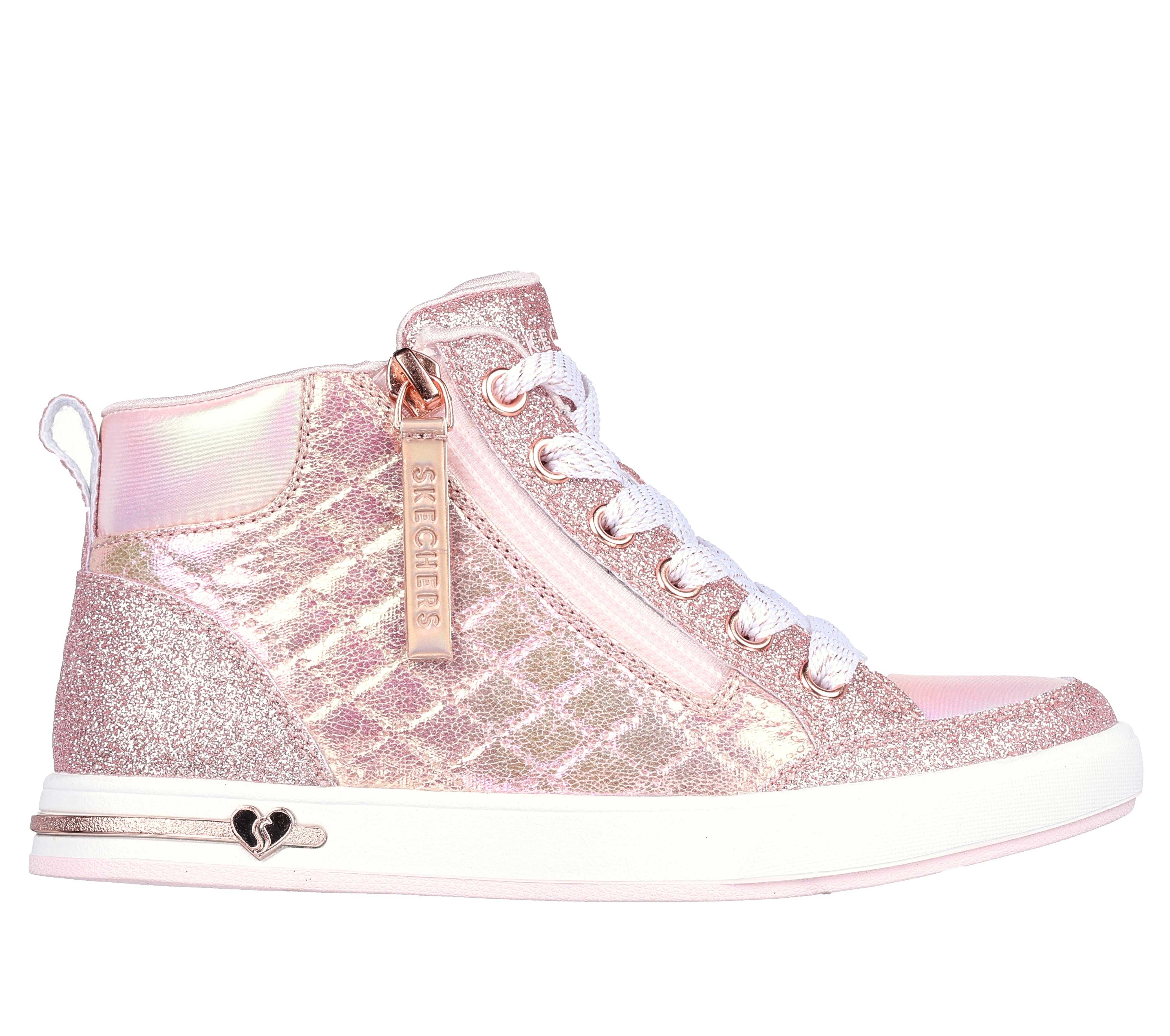 314800N - TWINKLE TOES: TWINKLE SPARKS - UNICORN DAYDREAM - Shoess