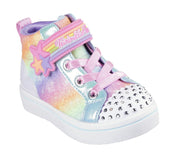 314394N - Twinkle Toes: Twi-Lites 2.0