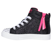 314816L - TWINKLE TOES: TWINKLE SPARKS - CHARM BESTIE