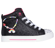 314816L - TWINKLE TOES: TWINKLE SPARKS - CHARM BESTIE