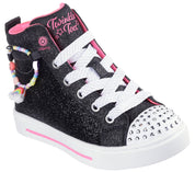 314816L - TWINKLE TOES: TWINKLE SPARKS - CHARM BESTIE