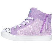 314816L - TWINKLE TOES: TWINKLE SPARKS - CHARM BESTIE