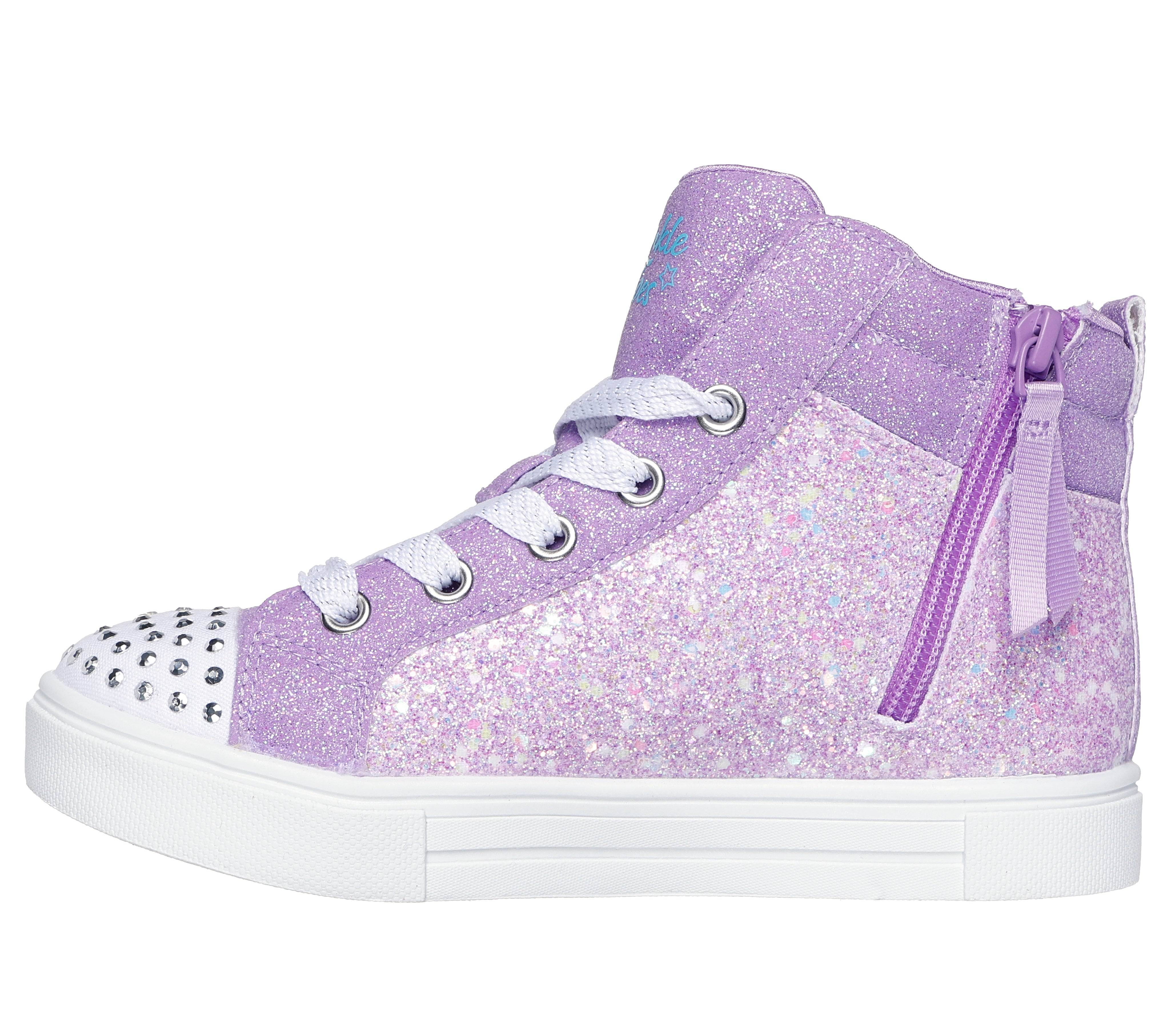 314816L - TWINKLE TOES: TWINKLE SPARKS - CHARM BESTIE