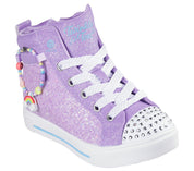 314816L - TWINKLE TOES: TWINKLE SPARKS - CHARM BESTIE