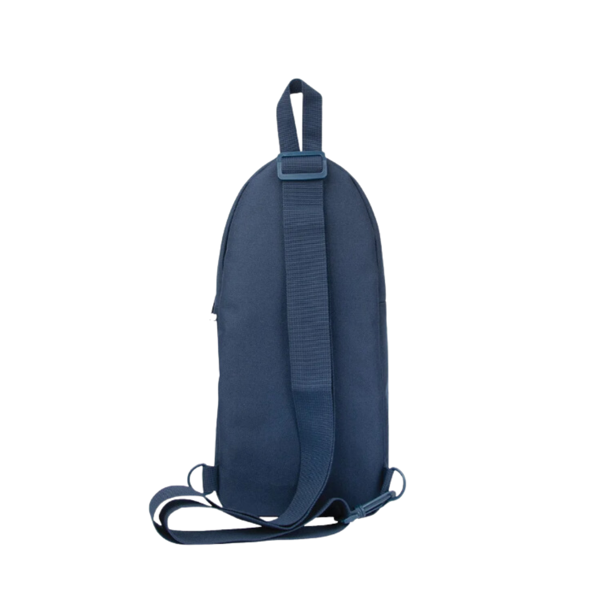 SKCH8069 - COMMAND SLING BAG