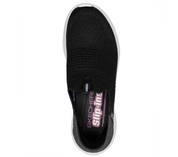 149709W - SKECHERS SLIP-INS: ULTRA FLEX 3.0 - SMOOTH STEP (WIDE)