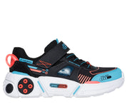 402270L - GAME KICKS: GAMETRONIX 2.0