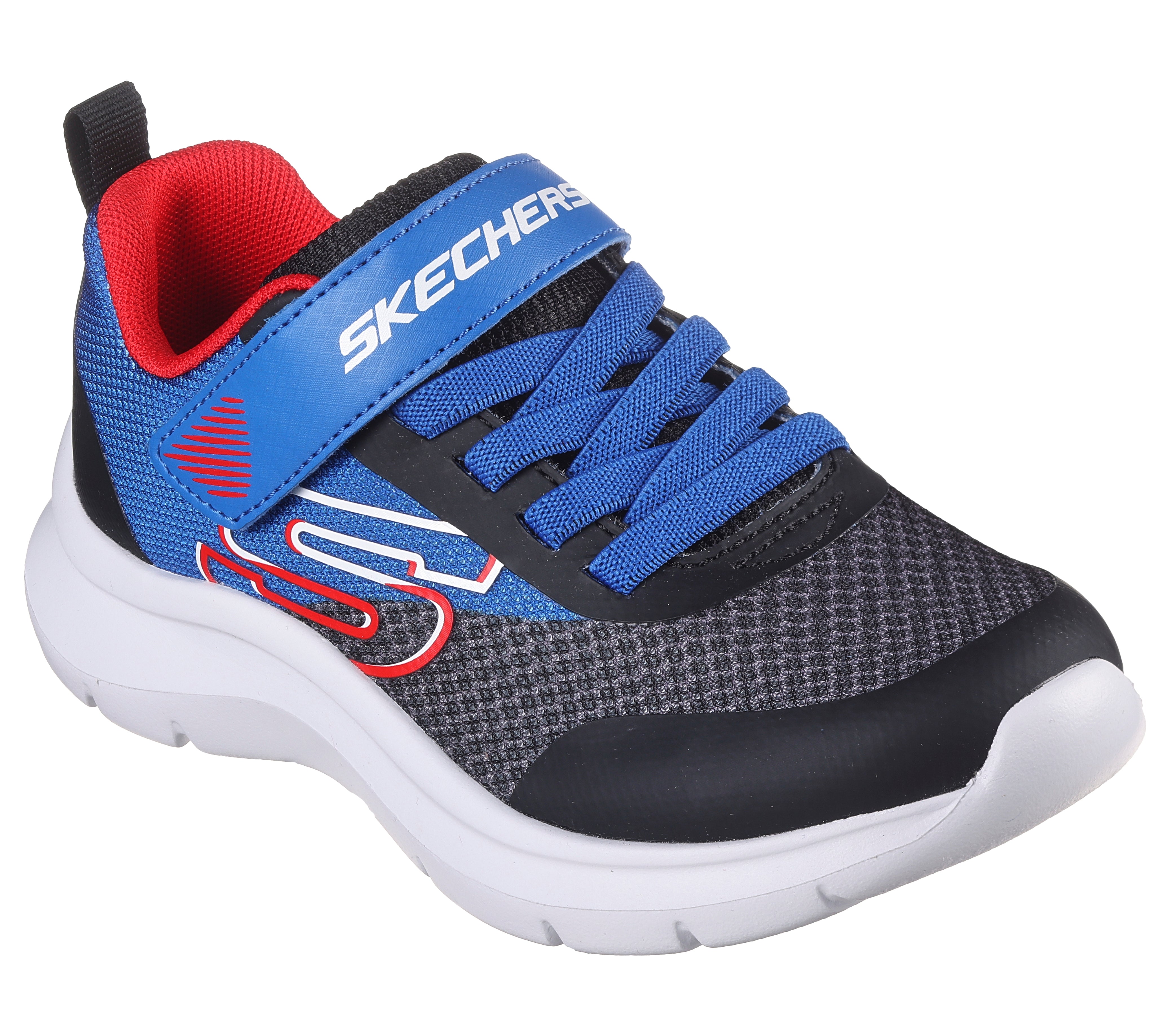 Skechers en solde on sale