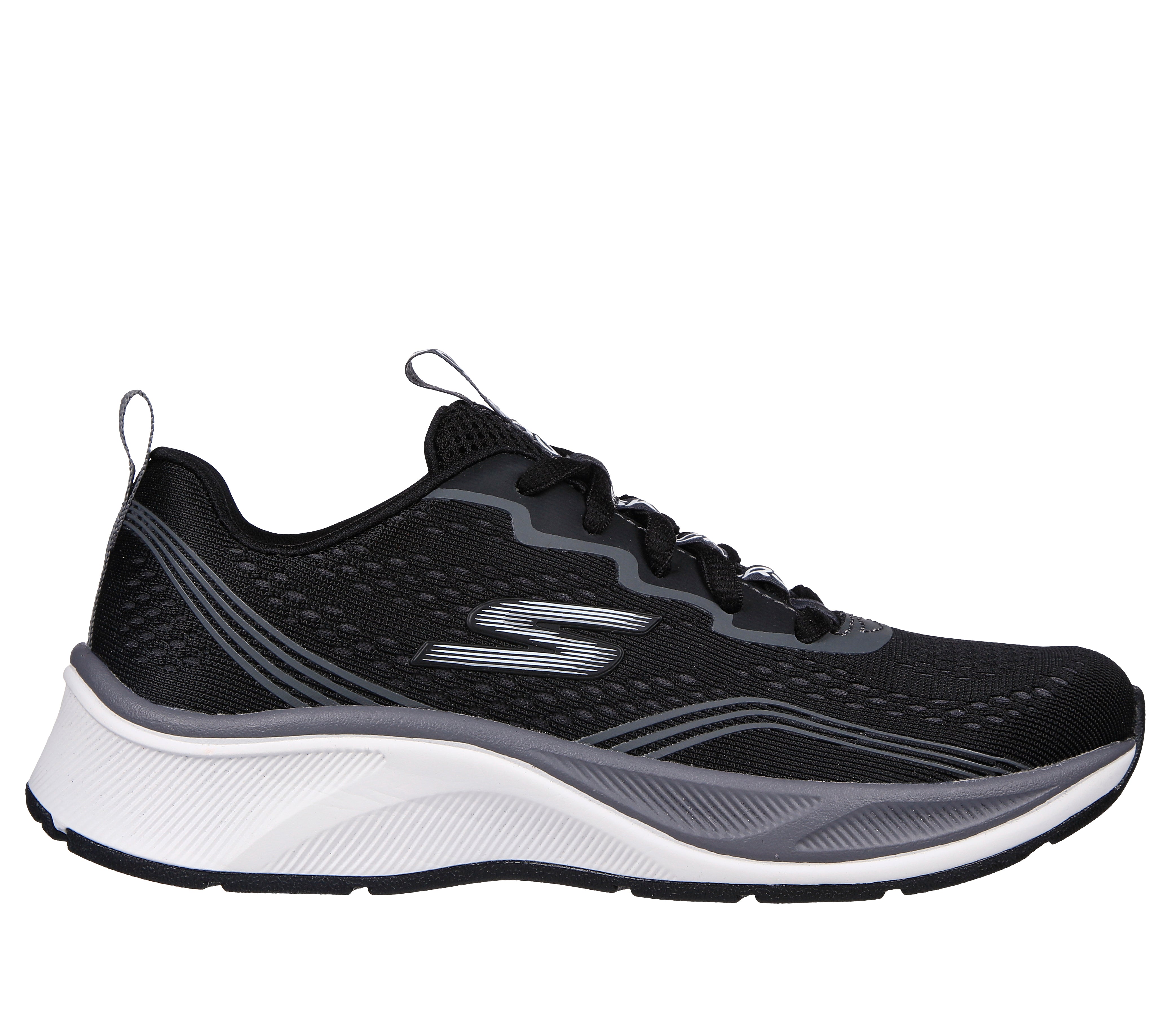 Does skechers elite cost money hotsell