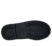 405655L - POWER REACH - HYDRO-TREAD