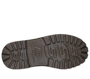 405655L - POWER REACH - HYDRO-TREAD