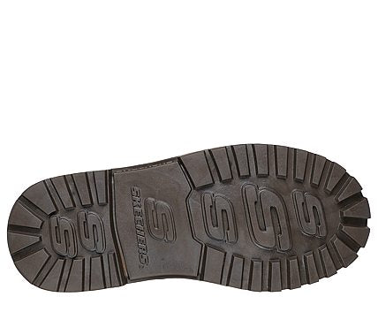 405655L - POWER REACH - HYDRO-TREAD