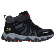 406412L - RUGGED RANGER - STORM TRAIL