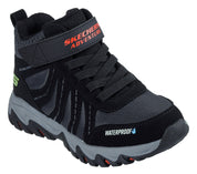 406412L - RUGGED RANGER - STORM TRAIL