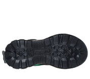 407061L - JOHN DEERE: ADVENTURE TRACK - RUGGED-BRIGHTS