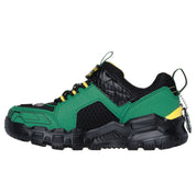 407061L - JOHN DEERE: ADVENTURE TRACK - RUGGED-BRIGHTS