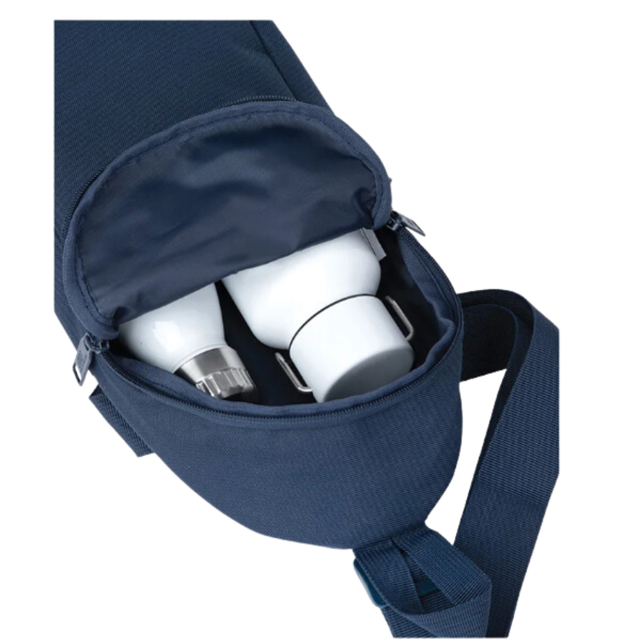 SKCH8069 - COMMAND SLING BAG