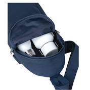 SKCH8069 - COMMAND SLING BAG