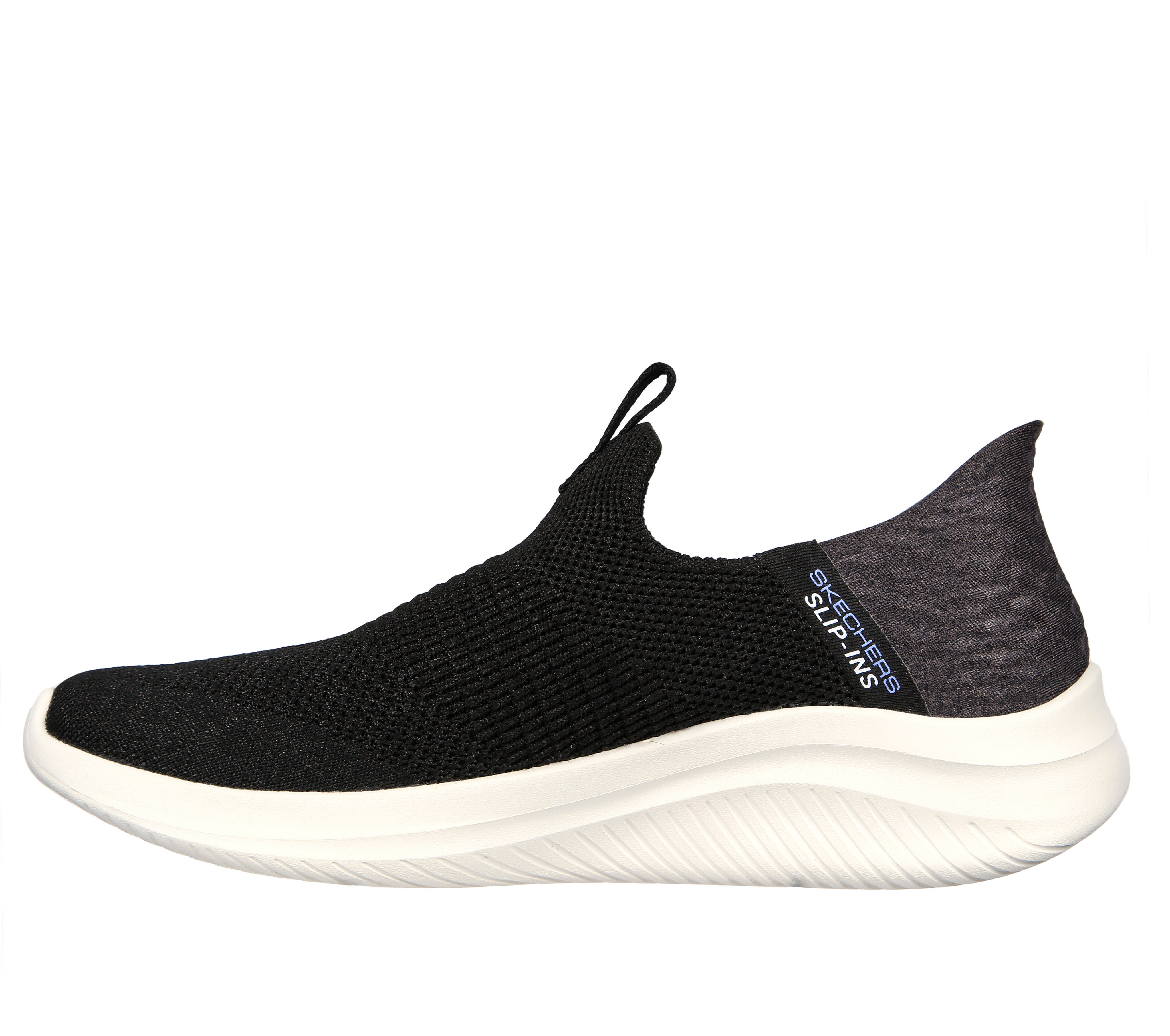 149709W - SKECHERS SLIP-INS: ULTRA FLEX 3.0 - SMOOTH STEP (WIDE)