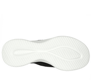 149709W - SKECHERS SLIP-INS: ULTRA FLEX 3.0 - SMOOTH STEP (WIDE)