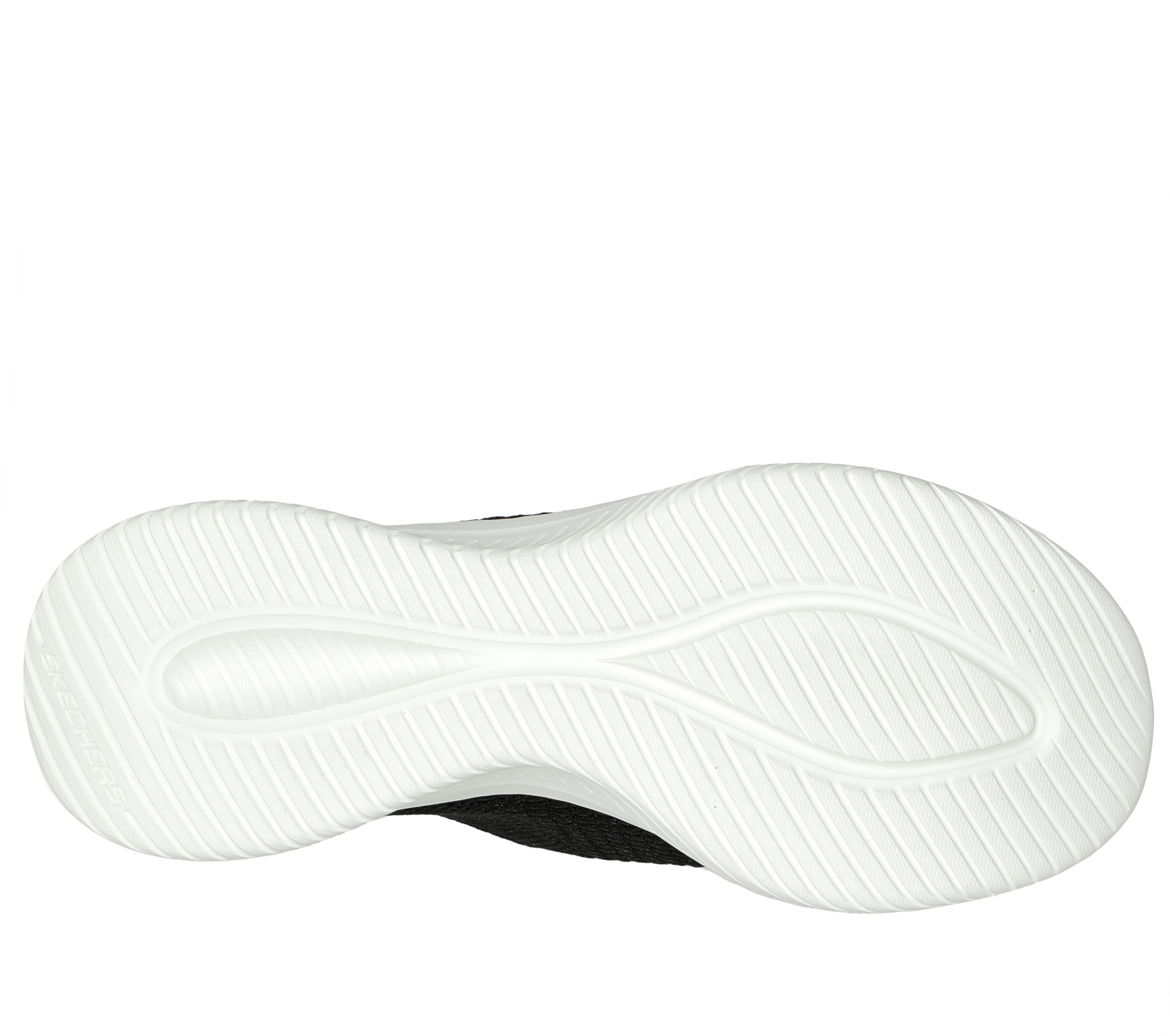 149709W - SKECHERS SLIP-INS: ULTRA FLEX 3.0 - SMOOTH STEP (WIDE)