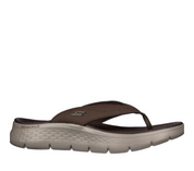 229202 - GO WALK FLEX SANDAL - VALLEJO