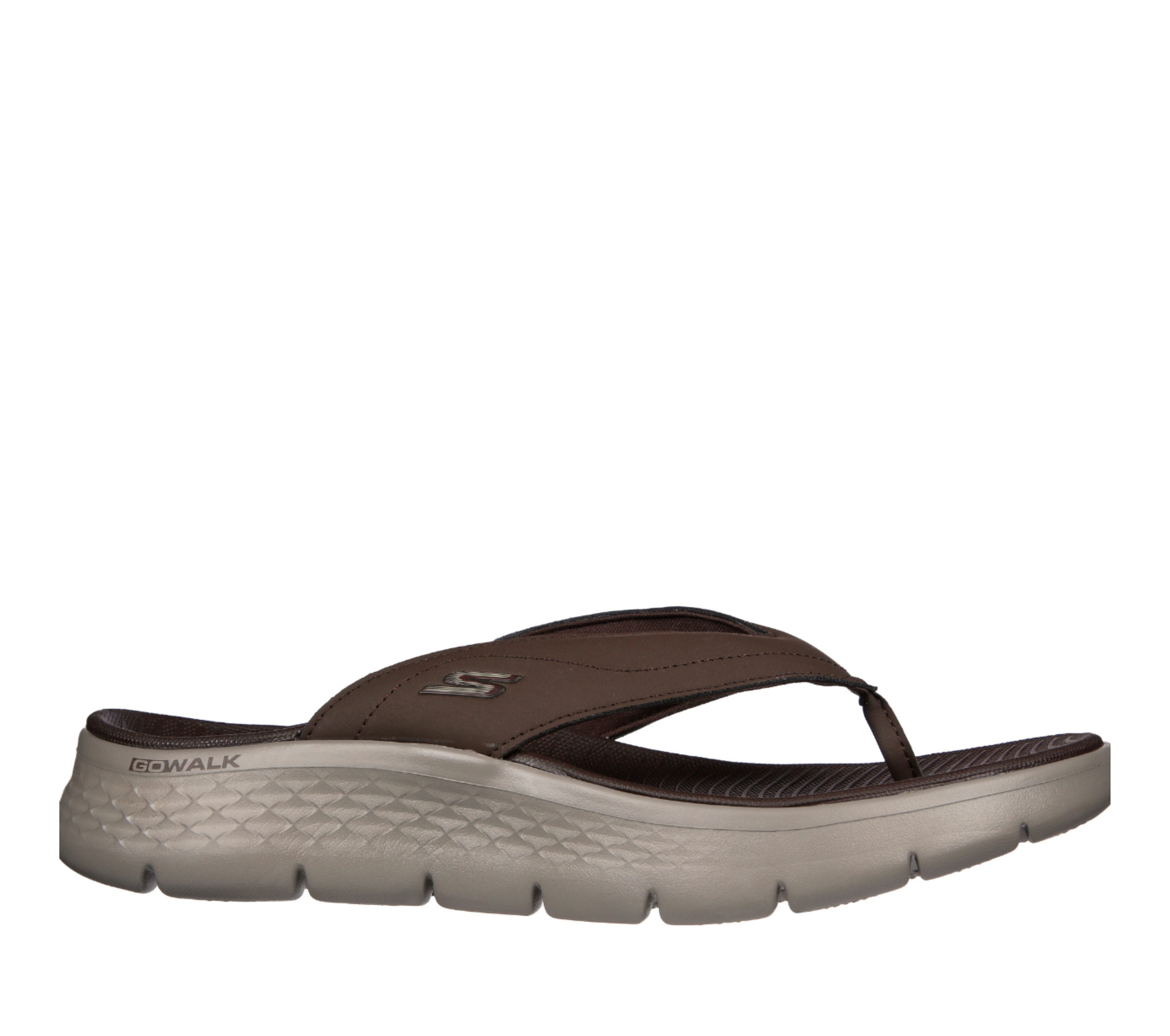 229202 - GO WALK FLEX SANDAL - VALLEJO