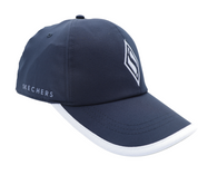 SKCH5003 - SKECHWEAVE DIAMOND HAT