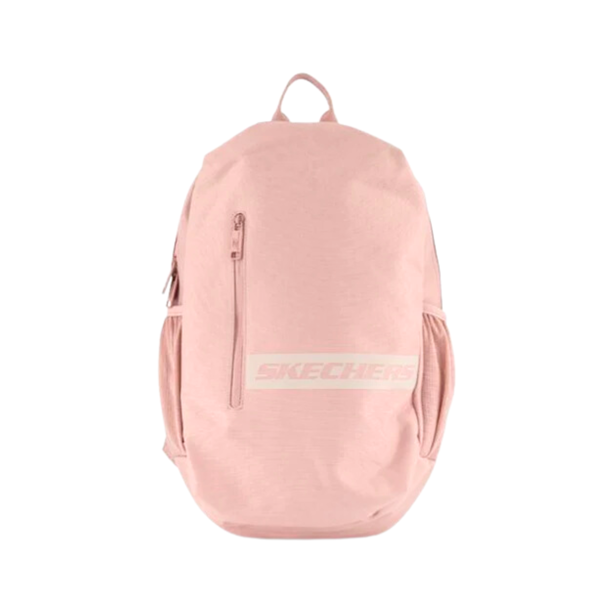 SKCH 7680 - ATHLETIC BACKPACK