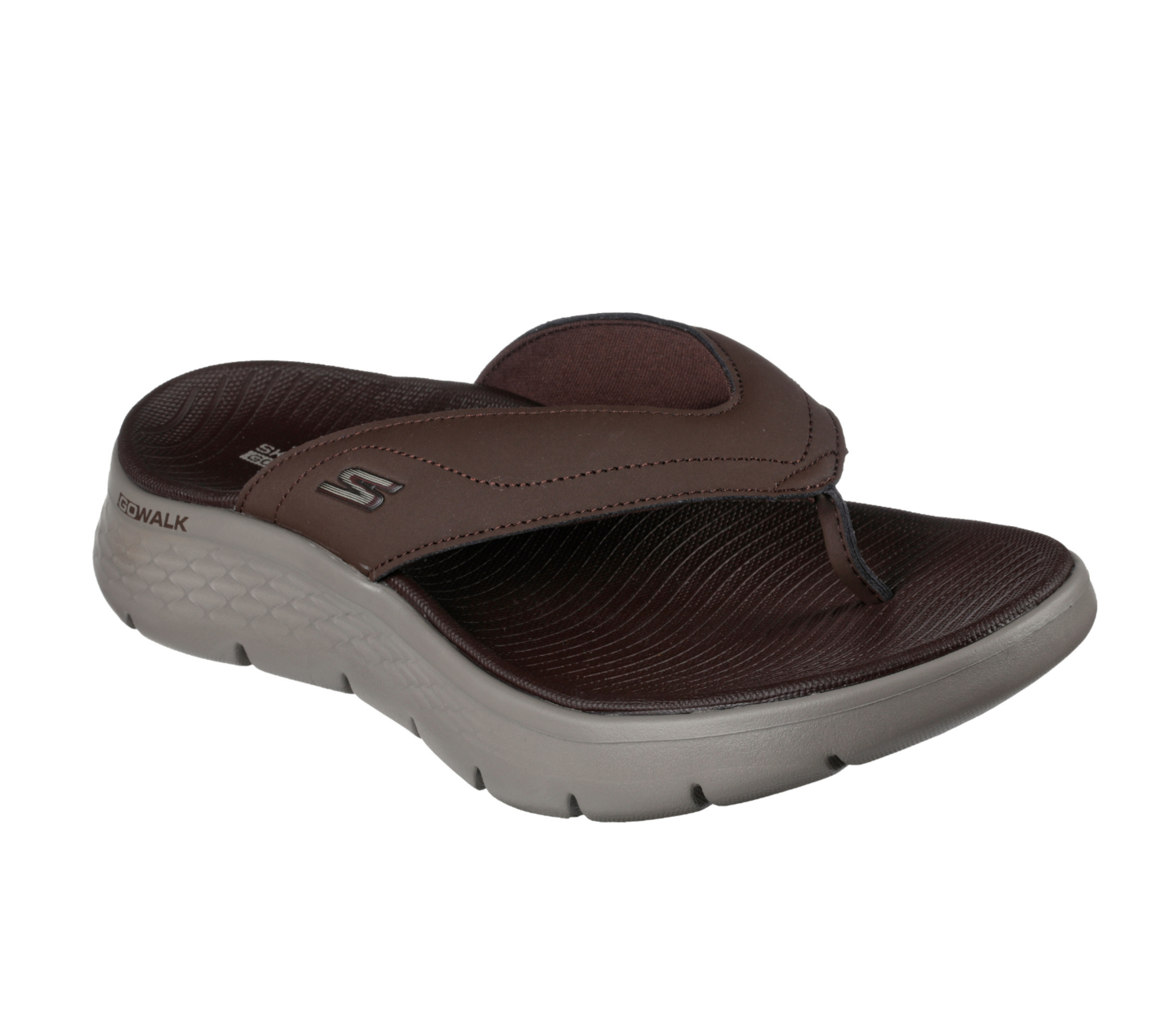 229202 - GO WALK FLEX SANDAL - VALLEJO