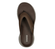 229202 - GO WALK FLEX SANDAL - VALLEJO