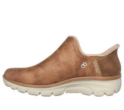 167872 - SKECHERS SLIP-INS RF: EASY GOING - MODERN HOUR