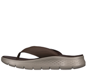 229202 - GO WALK FLEX SANDAL - VALLEJO