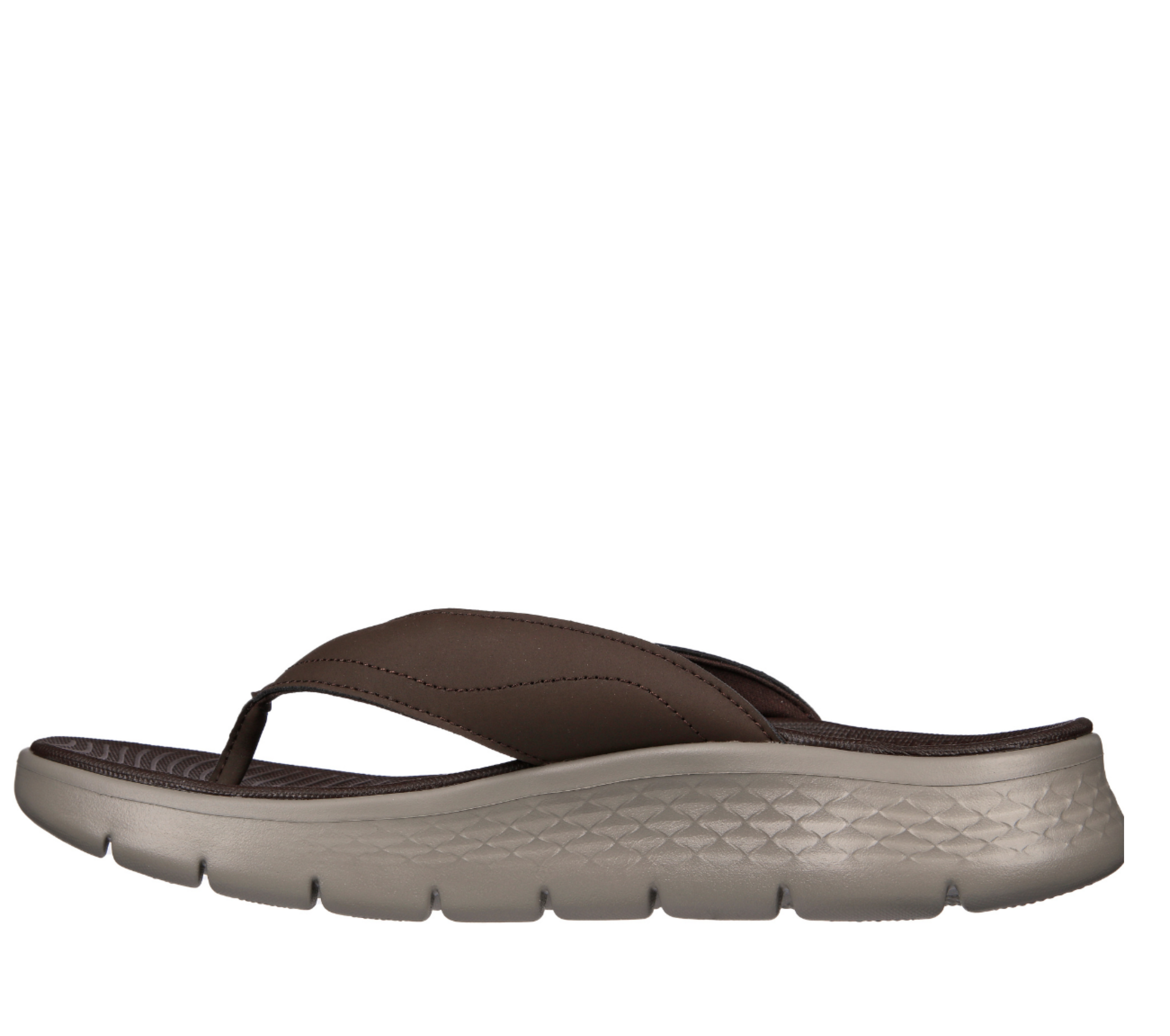 229202 - GO WALK FLEX SANDAL - VALLEJO