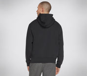 HD43 - SKECH-SWEATS CLASSIC HOODIE