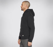 HD43 - SKECH-SWEATS CLASSIC HOODIE