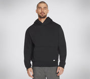 HD43 - SKECH-SWEATS CLASSIC HOODIE