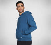 HD43 - SKECH-SWEATS CLASSIC HOODIE