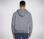 HD82  - SKECH-SWEATS CLASSIC HOODIE